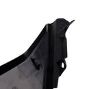 Seitenverkleidung für Tank für Yamaha Tenere 700 2025-2026