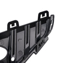 2018–2021 GMC Terrain Nebelscheinwerfer-Blendenverkleidung vorne links 23196307