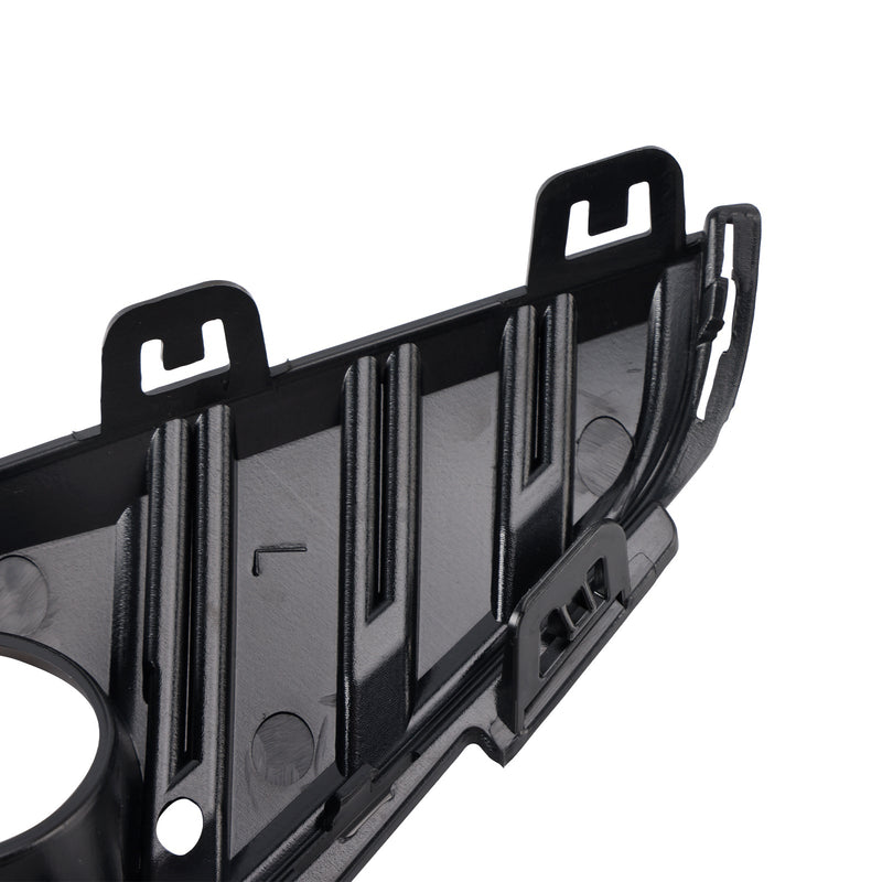 2018–2021 GMC Terrain Nebelscheinwerfer-Blendenverkleidung vorne links 23196307