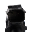 Kraftstoffeinspritzdüsen passend für Honda Keihin 125 cm³