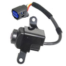 2016-2018 Kia Sorento Reversing Camera Rear View Camera 95790-C5100