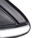 2018–2023 Chevrolet Equinox Kotflügelleiste vorne Beifahrerseite 84107341