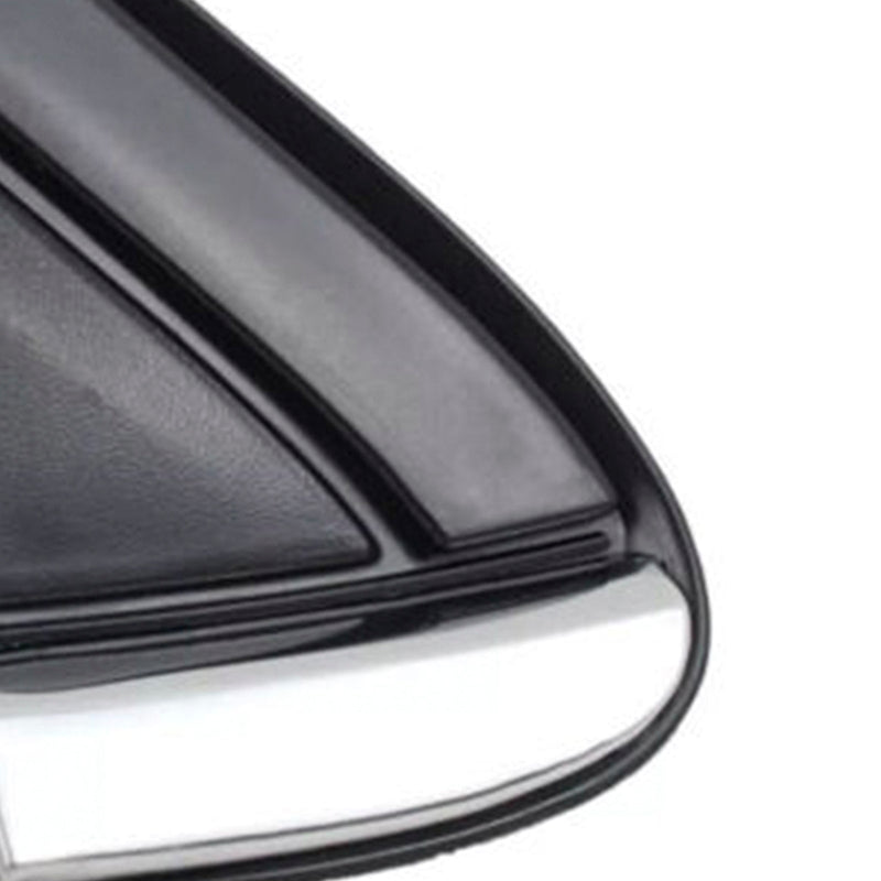 2018–2023 Chevrolet Equinox Kotflügelleiste vorne Beifahrerseite 84107341