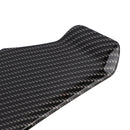 Luftdeflektor spoiler winglets kåpe egnet for Aprilia RS457 2024