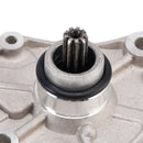 ANLASSER FÜR APRILIA RS 125 TUONO 125 2T 1995-2013 AP0294800 AP0294802