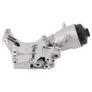 1999-2000 BMW 328Ci 328i E46 Motor Oljekylare Filterhus 1713838