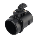 Luftmassenmesser-Sensor 9683282980 für Peugeot 208 308 2008 1.4 1.6 HDi