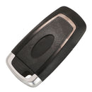 2017–2022 Ford Edge Fusion Schlüsselanhänger mit Smart-Fernbedienung 164-R8149 902 MHz