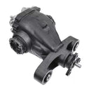 2016-2019 Cadillac ATS Luxury L4 2.0L Petrol Differential Axle Carrier 2.85 Ratio 23156307 84110754