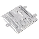 Scheinwerfersteuergerät 63117933361 für BMW X6 G06 F96 X7 G07 Adaptives Kurvenlicht