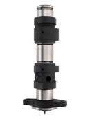 2007 Rhino 660 YFM660F 4x4 Ducks Unlimited Edition Camshafts Kipp Lever 5LP-12170-00-00