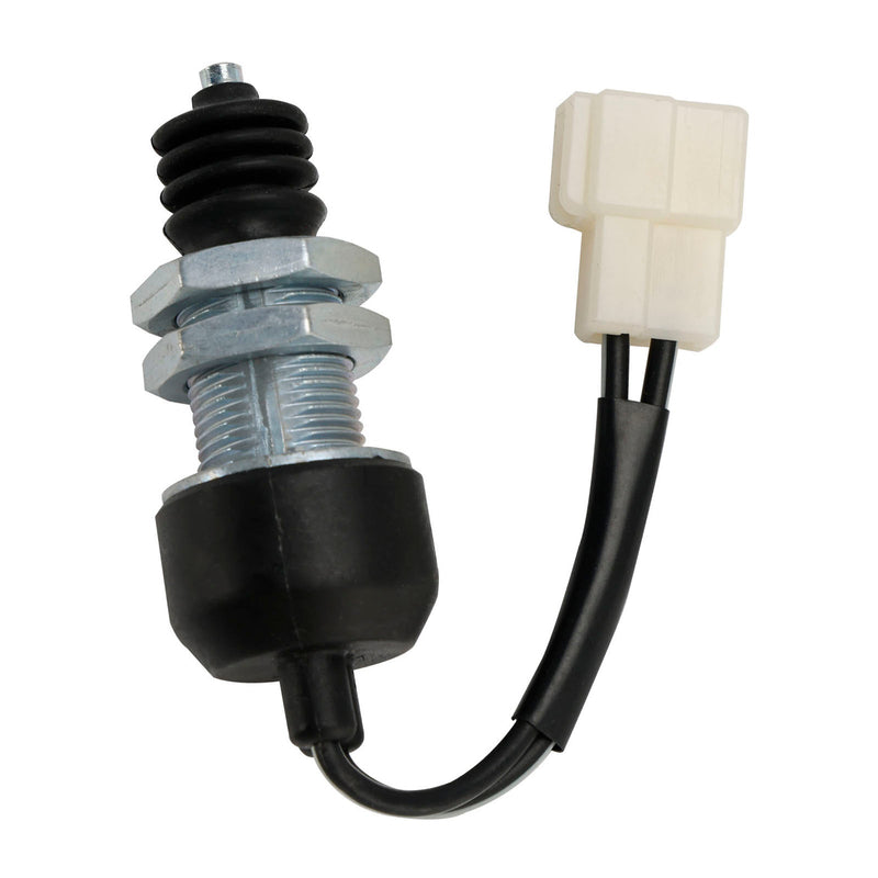 El interruptor de seguridad del tractor 5T057-42230 se adapta a Kubota B2601 B2650 B3350 B2301 B26