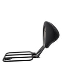 2024-2025 Kawasaki Eliminator 500 -kuljettajan selkänoja