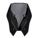 2025 - KAWASAKI Z900 Z 900 Windschutzscheibe