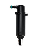 2010–2016 Porsche Pana Meira Frontscheinwerfer-Sprühwaschdüse 97062813300