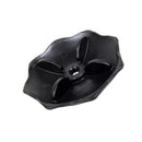 Reserveradin alistaminen 52059160AA 300 Challenger Charger Magnum