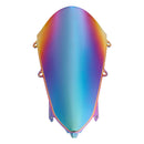 2023-2024 HONDA CBR250RR Windschutzscheibe