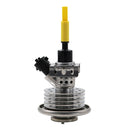 Diesel-Emissionsflüssigkeit DEF-Injektordüse für Hyundai 296304A800 0444021041