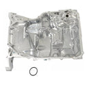 2016–2020 Honda Civic 2.0L Benzinmotor Ölwanne 112005BAA00 HOP39A