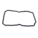 2006-2013 Dodge Charger 722.6 Getriebe-Leiterplatte + Stecker 52108308AC 1402701261