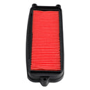 Luftfilter für Hyosung GV125 GV125M GV250 GV250i Aquila 2000-2017