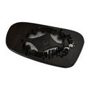 Spiegelglas linke Fahrerseite für Volvo S60 S80 V60 2011-18 30716923 30762571