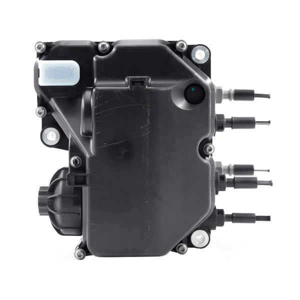 0444042109 DEF Diesel Exhaust Fluid Harnstoff-Einspritzpumpe 12 V für Volvo D11 D13