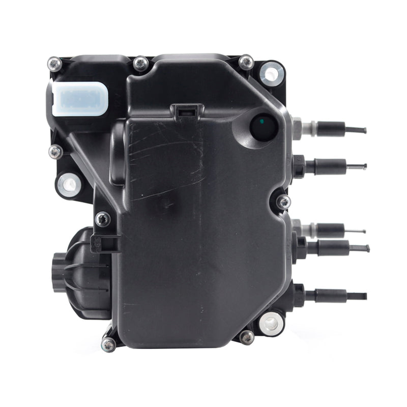 0444042109 DEF Diesel Exhaust Fluid Harnstoff-Einspritzpumpe 12 V für Volvo D11 D13