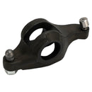 QSL9 3942749 Auslass-Kipphebel für Cummins 6CT8.3 QSC8.3