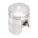 50mm 2003-2006 Kawasaki KFX80 KSF80 Zylinderkolbendichtung Top End Rebuild Kit