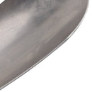 Stahl Kotflügel Vorne Kotflügel Für Street Scrambler 900 Speed Twin 900