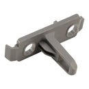 Waschmaschinen-Türöffner W11316914 für Maytag Amana Waschmaschine PS12711619 W10921697