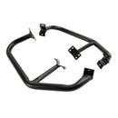 2021-2023 Pan America Pa1250/S Motorschutzbügel Sturzbügel Rahmenschutz Stoßstange