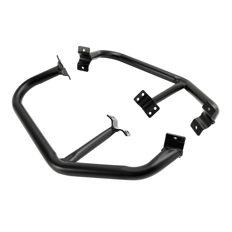 2021-2023 Pan America Pa1250/S Motorschutzbügel Sturzbügel Rahmenschutz Stoßstange