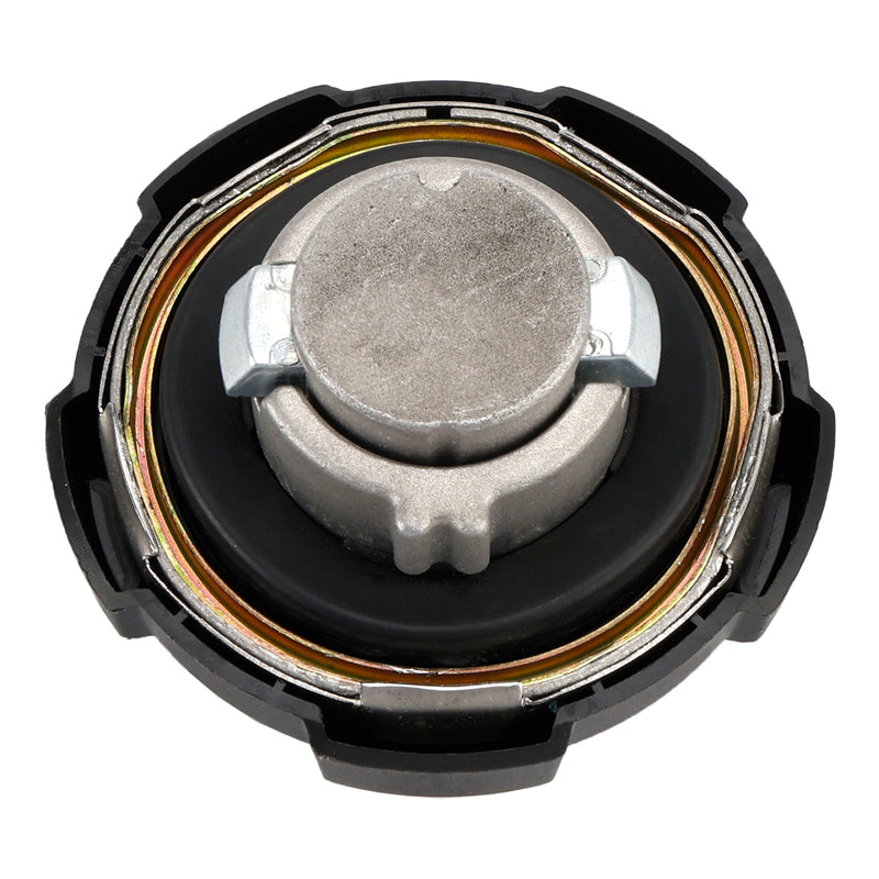 2021–2022 Honda CRF300LA Zündschlüsselschalter Tank Sitz Helm Schloss Set 35010-K1T-A51