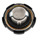 ZÜNDSCHLÜSSELSCHALTER TANK SITZ HELM SCHLOSS SET FÜR HONDA CRF300L LS CRF300 21-25