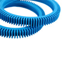 Zestaw tylnych opon Środek do czyszczenia basenu z super garbem i 896584000-082 do zabawy w basenie