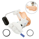 Brændstofpumpe 16700-K20-T21 16700-K20-T61 Erstatningspasning til Honda Zooms 110X Acg110 19-21