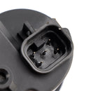 1988-1996 Chevrolet K1500 4WD Parking Drive 600-490