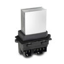 Heizung Gebläse Motor Widerstand 4885482AC Für Jeep Grand Cherokee 2005-2008