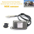 4415127 441-5127 441-5127-03 Nitrogenoxid NOx-sensor til CAT Caterpillar