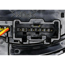 Wickelfeder für Lenkrad 83196FG030 für Subaru Forester 2008-2014