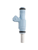 1 pedaço de injetor de combustível 0280155892 FIT Audi TT Quattro 1.5L 2000-2002 0280155893