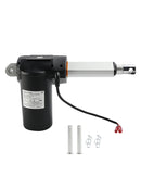 Somente atuador com fio para niveladora de roda traseira de reboque/empurrão 384781