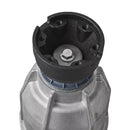 2013-2021 Ford Flex Edge MKX eixo traseiro acoplamento viscoso diferencial CV6Z-4A232-A