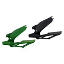 2020-2025 Kawasaki ZX-25R ZX-4R ZX-4RR Bakskjermkledning