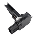 Luftmassesensor (MAF-sensor) 22204-0V020 för Toyota Camry, RAV4, Lexus 2,4L och 2,5L