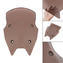 2015-2018 BMW R1200RS Frontrute Frontrute