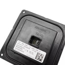 LED-Scheinwerfer-Vorschaltgerät-Steuermodul A2C90665603, 260559976R