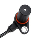 Kurbelwellenpositionssensor 0281002138 für Opel, Saab, Vauxhall SUV 1,2–2,5 l